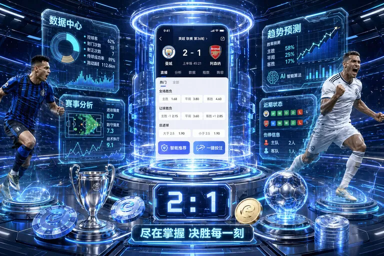 体育服务配图：来源反馈 · 缺失线索